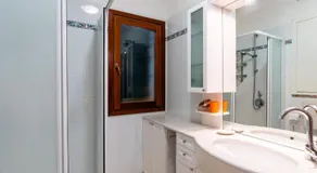 Holiday Home Ca'de Pauline by Interhome - Image 2