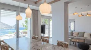Salt Life Villa - Image 5