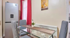 Host & Stay - Dover Retreat - Image 3