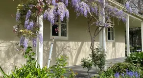Fleetwood Cottage Bed and Breakfast - Image 3