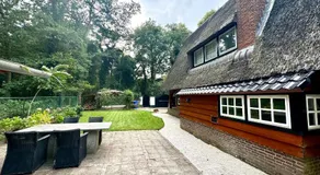 Natuurhuis in het Gooi - Image 5