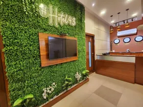 Hotel Housez 43 - Image 5
