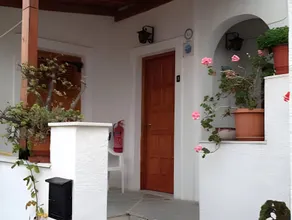 Pantazis Studios - Image 4