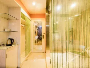 OYU Mingting City Hotel - Image 3