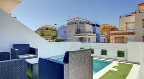 Casa Croft - 4609 - Image 2