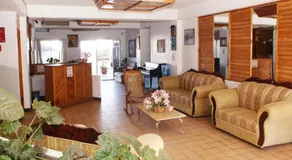 Hotel Symer - Image 5