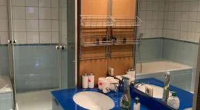 Ferienwohnung Marienhof - Image 4