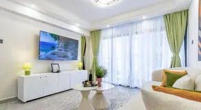 polaris residence apartments - Image 2