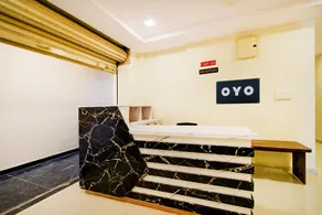 Hotel O Rarola stay - Image 2