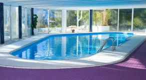 Madame Vacances Hôtel et Spa Ibiza - Image 2