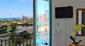 Hotel Puccinelli - Image 4