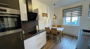Apartments am Mühlbach - Image 3
