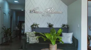 Hotel CasaBlanca - Image 4