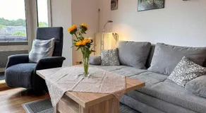 Ferienwohnung-Nige-Ooge-10 - Image 4