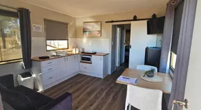 Drummond Cove Holiday Park - Image 3