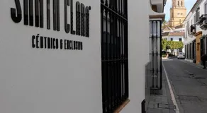 Hospederia Santa Clara - Image 3