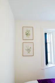 Bury Centre 2BR | Free Parking | 25m to Manchester - Image 3