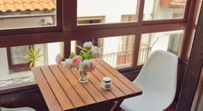 Amumamaria_ vt - Image 3