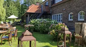 Aan de Molenberg - Image 5