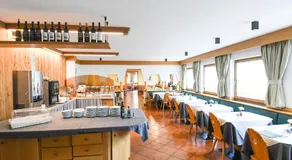 Hotel El Laresh - Image 2