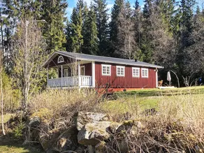 person holiday home in SAVSJO - Image 3