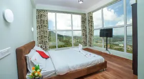 Tulips Valley View Resorts - Image 2