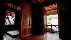 Homestay Minh Ngọc - Image 5