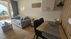 Magnifique vue sur la Méditerranée ! votre séjour d'exception vous attend - Image 4