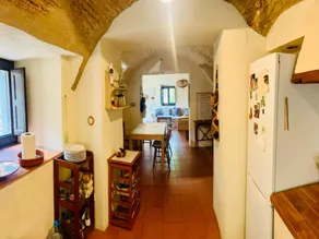 Apartment in Girona near the Beach - Image 3