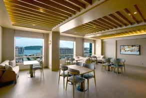 Cititel Express Kota Kinabalu - Image 5
