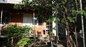 Guest House Liana - Image 3