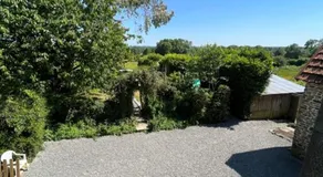 chambre d'hote a la ferme - Image 2