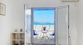 SempreViva Sea Houses - Image 2