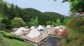 ザランタン鹿沼 - Image 5