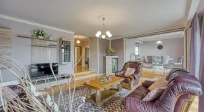 Apartment Complex Villa Dolce Maro Porec - Image 2