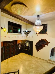 Villa in Malavli, Lonavala. Godai Bungalow - Image 5