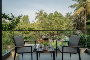 Staymaster Villa Novara - 3BHK  - Image 4