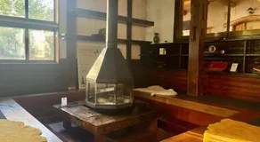 Heidi Guest House - Image 3
