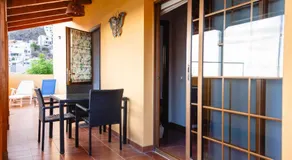 Casa Bora - Image 4