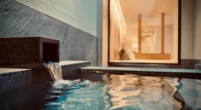 THE KAKU Exclusive suite & Residence - Image 3