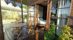Kultur Pecatu Micro Villa - Image 3