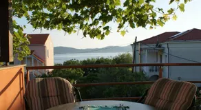 Apartment Paradise - Image 4