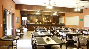 Hotel Real Garden - Image 4