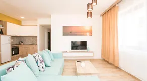Hotel Ulliri & SPA-KASMI - Image 2