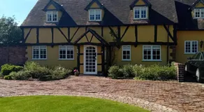Dovehouse Farm - Image 4