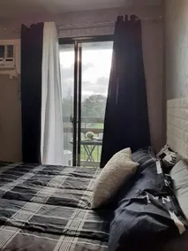 Pine Suites Tagaytay by StayPlus (FREE PARKING) - Image 3