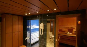 Hotel Thier - Image 5