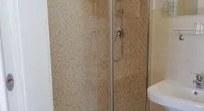 B&B Casa Delfina - Image 2