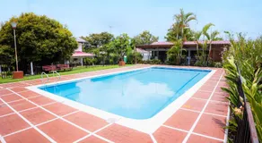 Agroparque Las Villas - Image 4