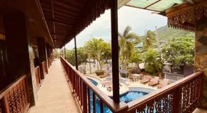 Delight Resort - Image 2